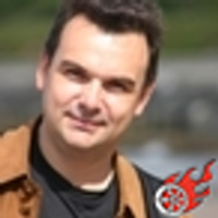 Darren Cooper (@dc7590) 's Twitter Profile Photo Darren Cooper (@dc7590) 's Twitter Profile Photo