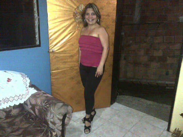 anyigilf's profile picture. 