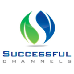 Successful Channels is a firm committed to helping channel executives getting the most performance out indirect channels with the Six A’s.