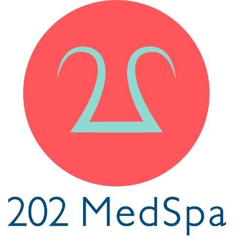 202MedSpa's profile picture. 202 MedSpa restores your skin and body to its natural beauty and youth with the highest quality medical-aesthetic treatments.