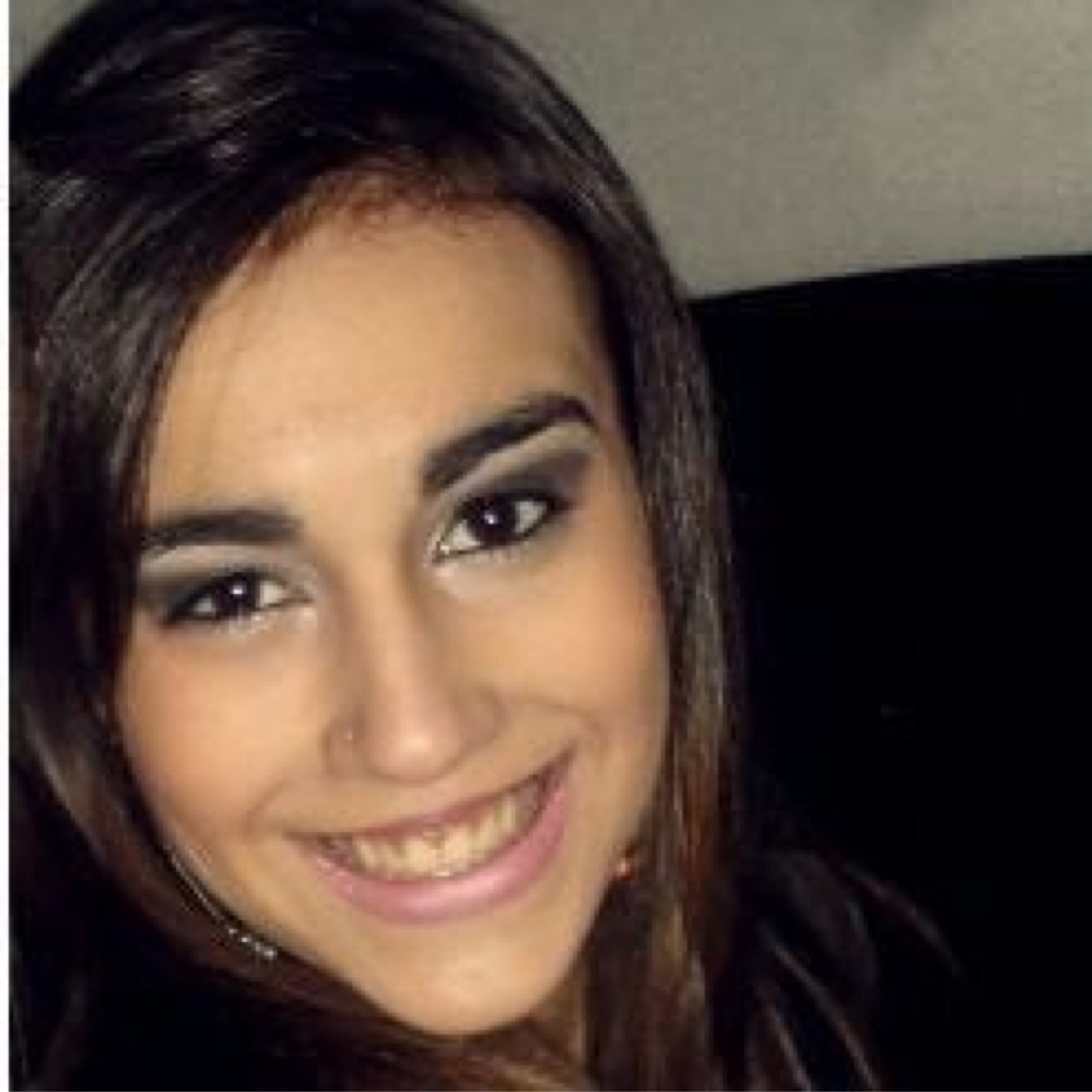 Estudante de Biomedicina. Catarinense. Sagitariana. Verão.
