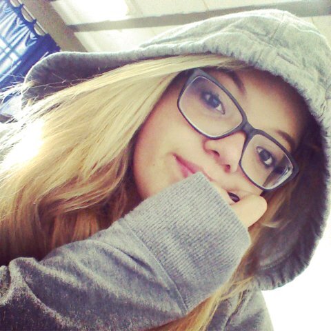 Me Namora (8