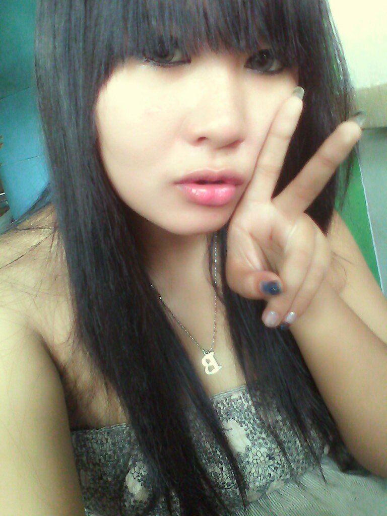 junior high school jayakarta ll https://t.co/QGtWEqLYLf ll remember follow and mention