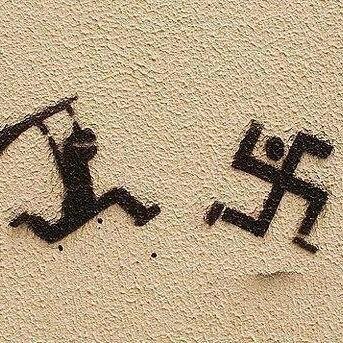 lijahjo's profile picture. #KFteam #TeamWalsh #TeamKaynaSamet #SoTeam #TeamNabillaKarismatik #teamJahid #Nyette #Katiecakes 
Instagram lijahjo
https://t.co/aHILtG574t