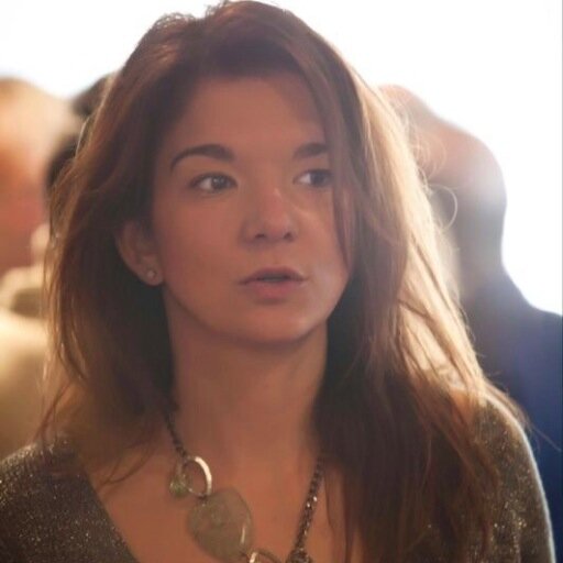 Assoc. Professor @univofmacedonia| IR| Small States; Greece; @Cambridge_Uni & @SheffieldUni Alumni| @EuropeanISA Board Member | @stateivlp Awardee