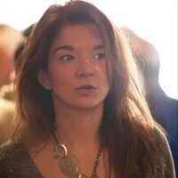Revecca Pedi (@revepedi) 's Twitter Profile Photo Revecca Pedi (@revepedi) 's Twitter Profile Photo