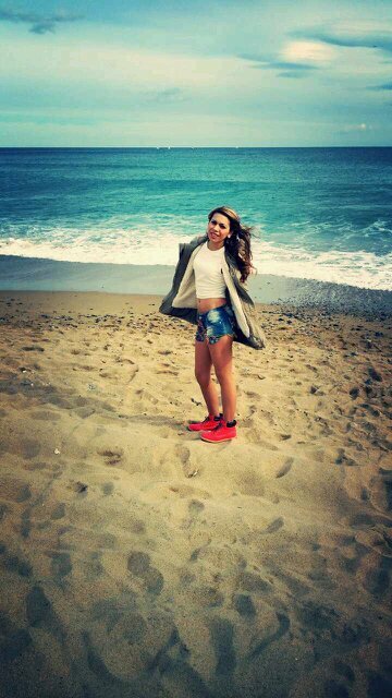 rocioclau's profile picture. Enamoramiento 0%