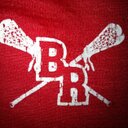 Gavin - @gavin_yates88 - Twitter