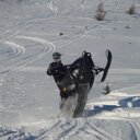 Andrew Ash - @andrewash01 - Twitter