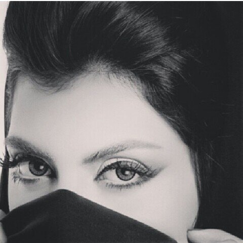 Bebo3sll's profile picture. جزء من حلمي ان اخرج من هذه الحياه بنفس النقاء الذي جئت اليها امل .. ي عظيم جنبني اذى الدنيا . سبحان الله وبحمده ، سبحان الله العظيم