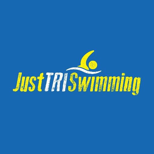 justTriswimming's profile picture. Triathlon specific swimming courses! Sharing articles, research & industry knowledge - your guide to efficient training!