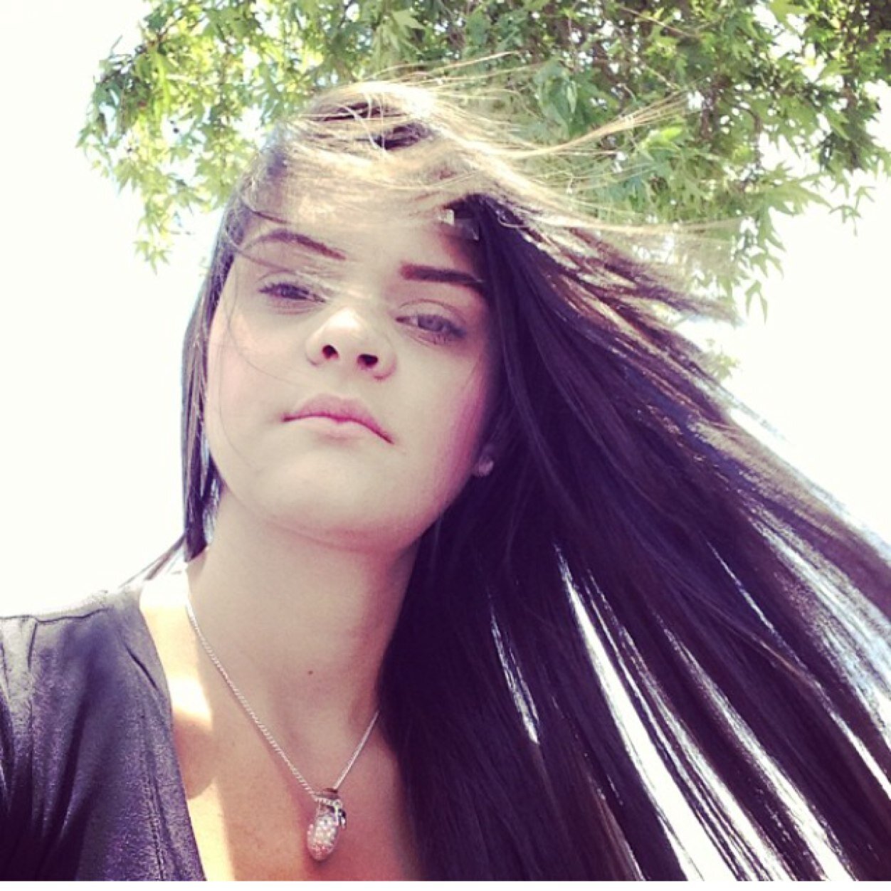 mcrestrepo's profile picture. Cosas q me apasionen? .... Coffee, sí sí, los dos 🔜 Y ahora un poco de Gin y de Tequi que dan sabor a la vida