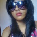 Mari Rock Metall Pau - @MetallPaula - Twitter