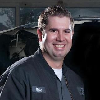 Mechanic with over 20 years experience.  Servicing Asian, European and domestic light cars and trucks.