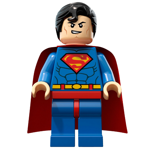 superman7505's profile picture. Defensor de la Justicia, vomito a los políticos mexicanos
y amante de los sistemas de gestión