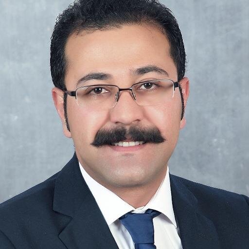 NimaMafakheri's profile picture.