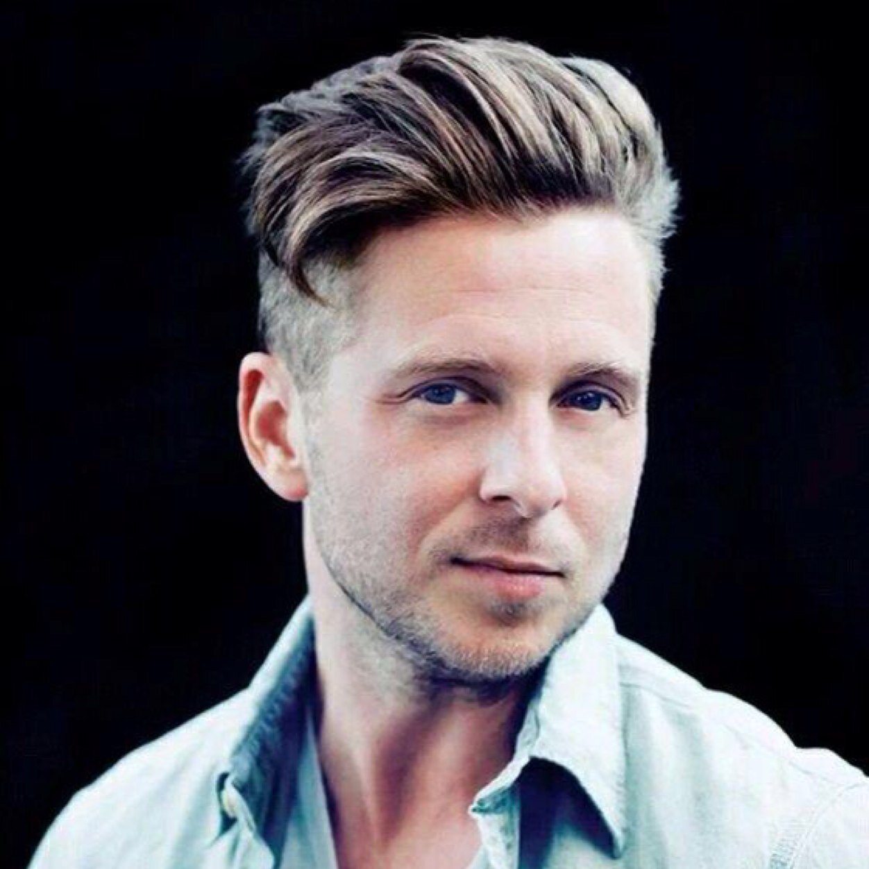 musicfan4438's profile picture. Please follow my friend @lovinglifeand1R, thank you!