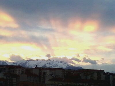 GiancarloCapec6's profile picture. 