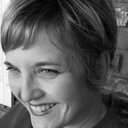 Catherine Denton - @CatherineDenton - Twitter