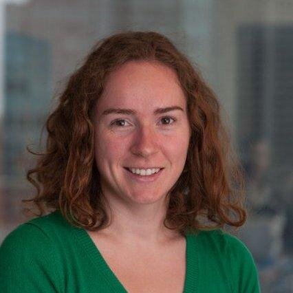 Digital Analytics, Marketing, Food and Travel enthusiast