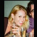 Tracy Ledbetter-Siri - @Ledirisss - Twitter