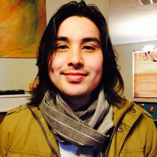 Coolbreeze030's profile picture. Only those things are beautiful which are inspired by madness and written by reason.