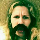 Mary Roffe-Silvester - @RoffeMary - Twitter