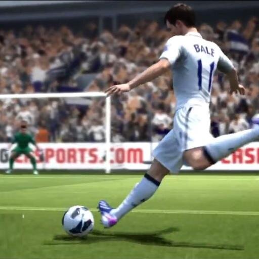 No kick off glitches or attribute cards in wagers