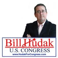 Working to draft Bill Hudak for Congress in #ma6.  #mapoli #hudak2014 #magop