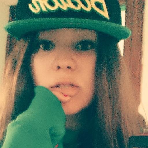 Pequeños toques hacen grandes rasgos.