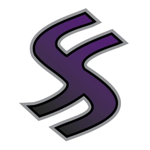 ssdesigninc's profile picture. SS Design & Production, Inc. has been delivering creative promotional product solutions since 1995.  Owned by Steve Lebens.