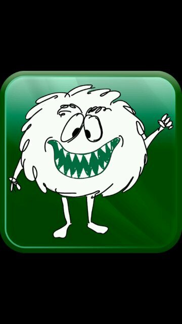 Moldstopperssev's profile picture. MoldStoppers™ a green company. A mold remediation and pre-treating company. Fully insured and NAMP certified. Making the air you breath better.  1-866-448-1508