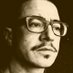 Steffan Christoff (@steffancristoff) Twitter profile photo Steffan Christoff (@steffancristoff) Twitter profile photo