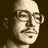 steffancristoff's profile image
