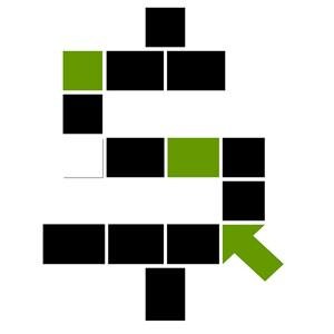 a digital finance company - funding creativity creatively
