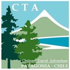 Tour Operator, Patagonia Chile-Argentina; es turismo sustentable desde el año 2006 en el sur del mundo.