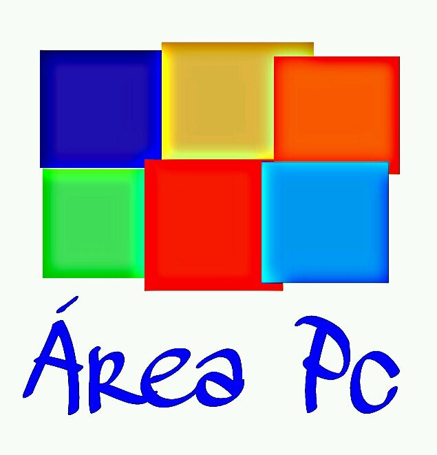 areapcnajera's profile picture. Área Pc: móviles nuevos y de ocasión de todas las compañias. Ordenadores y servicio técnico sin compromiso.