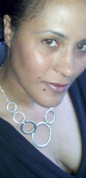 MitzyCruz5's profile picture. Mom, Legal Assistant