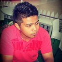 Khairulsyazwan (@010576449) Twitter