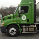 Steve cousins - @steve_stacc04 - Twitter