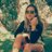 VickyDiRienzo's profile image