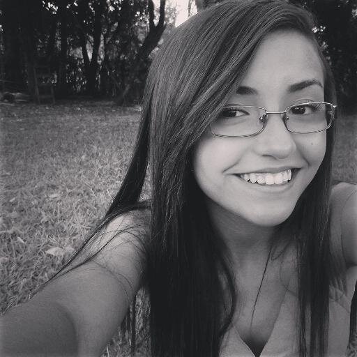 Se Deus encheu a tua vida de obstáculos, é porque Ele acredita na tua capacidade de passar por cima de cada um deles.
