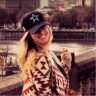 Cowboys fan through and through