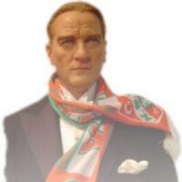 Karşıyaka Stadı Ne Oldu? (@karsiyakaonline) Twitter profile photo