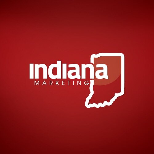 Regularly posting marketing resources geared toward helping grow Indiana businesses. #smb