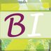 Birth Institute (@birth_institute) Twitter profile photo