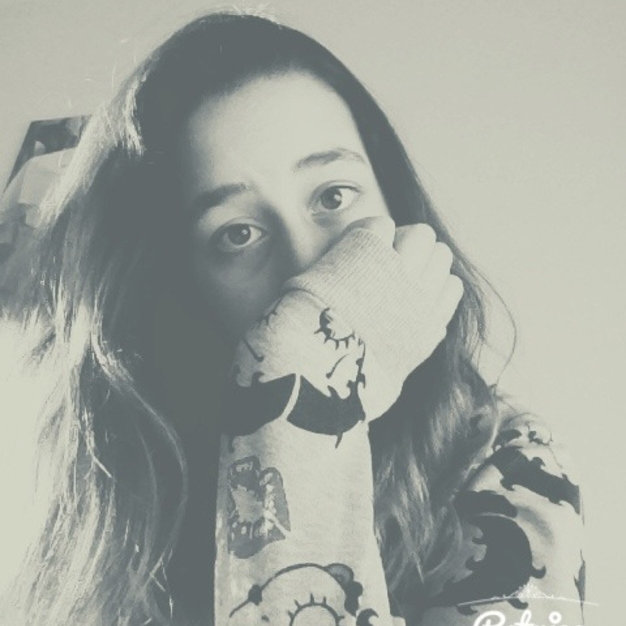 Love my friends for ever xxxx/13/nederlands/ love fris ♥ amore for ever in me hart ♥