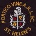 Portico Vine (@porticovinerl) Twitter profile photo Portico Vine (@porticovinerl) Twitter profile photo