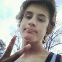 Chris Erdman - @skatealways94 - Twitter