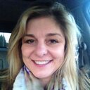 Lynne Klein - @LynnekleinKlein - Twitter